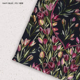 Cotton Digital  Soft Cotton